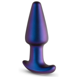 HUEMAN Plug Vibrant Meteoroid Hueman 11 x 4.5cm